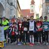 Adventlauf_2013_0132